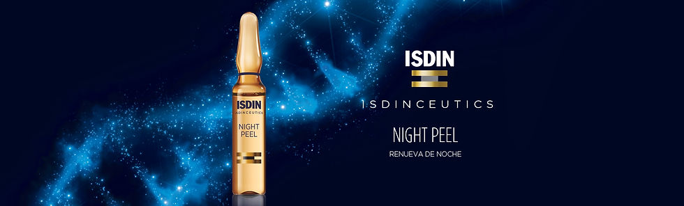 banner-nightpeel-desktop.jpeg