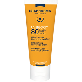 uveblock 80_Mesa de trabajo 1_edited.png