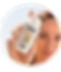 01_beneficios_fwm.png