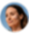 02_beneficios_fwm.png