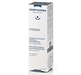 Vitiskin Gel 50ml