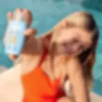 ES_2915_TH_FPFUSIONWATERPEDIATRICSSPF5050ML_HOVER_1
