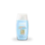 ES_2915_TH_FPFUSIONWATERMAGICPEDIATRICSSPF5050ML_MAIN_IMAGE_0