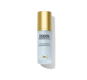 ES_3805_TH_ISDINCEUTICSHYALURONICCONCENTRATE30ML_MAIN_IMAGE_0.webp