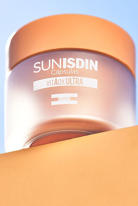 ES_sunisdin_desktop-1683098712700.jpeg