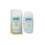 ES_1349_TH_FPFUSIONWATERMAGICSPF5050ML_MAIN_IMAGE_0