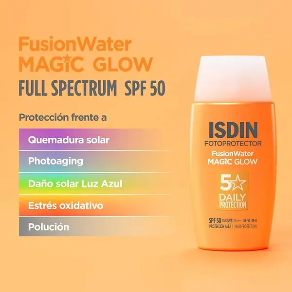 ES_4653_PDP_FPFWMAGICGLOWSPF5050ML_INGREDIENTS_LIST_SECTIONIMAGE_1.webp