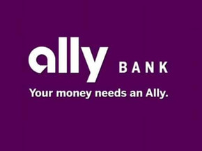 Ally Bank Grant for Customized Human Rights Service