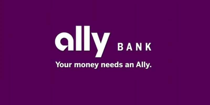 ally