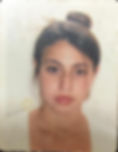 passport_photo_sizes.gif