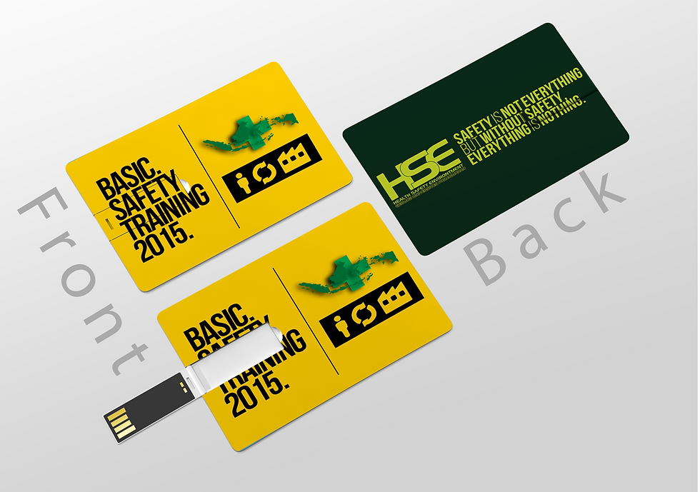 06. Flashdisk