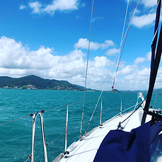 Airlie Beach Approach.jpeg