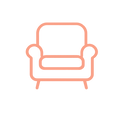 Declutter Chair.png