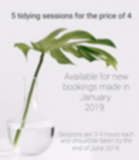 January offer 2019-3.jpeg