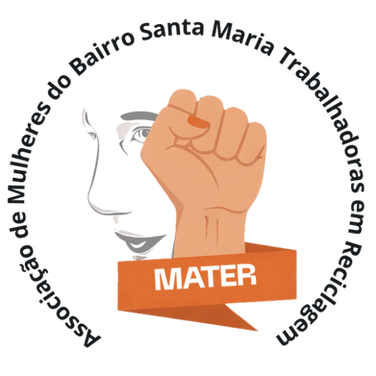 Logo Mater.png