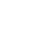 לוגו הממלכות.png