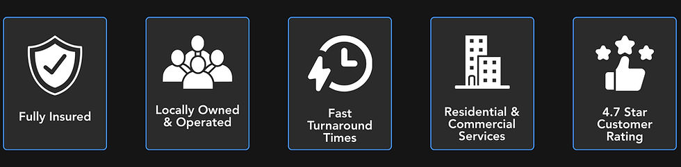 456456.png