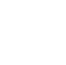 123.png