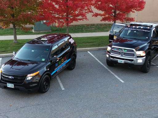 Fall & Spring Cleanup Services in Massachusetts: Give Your Yard a Fresh Start