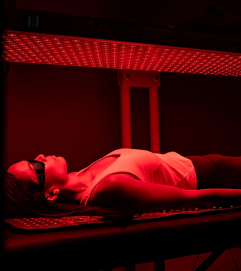 Screenshot 2024-06-03 at 7.33.29 PM.png