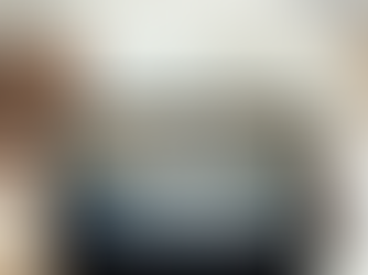 5 Reasons You Should Consider a Digital Business Online