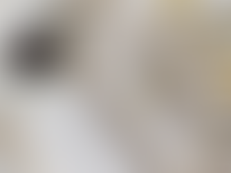 A Curated Reading List for Self-Improvement and Personal Development