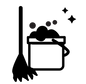 mitigation-cleaning.png