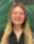 Alex_edited_edited.png