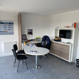 nouveau_local_reparations_mecanique_agrandissement_prestations_services_automobile_voiture