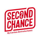 Caritas_Second-Chance_RGB.png