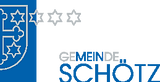 schoetz-logo.png