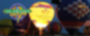 Screen Shot 2018-04-10 at 6.14.44 PM.png