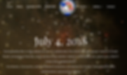 Screen Shot 2018-04-10 at 6.21.44 PM.png