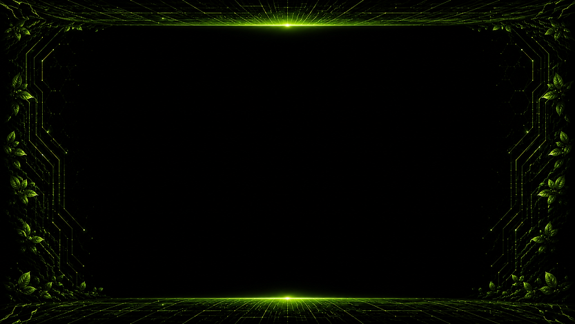 b678f47f-b239-45aa-b399-1ae10be3364b.png