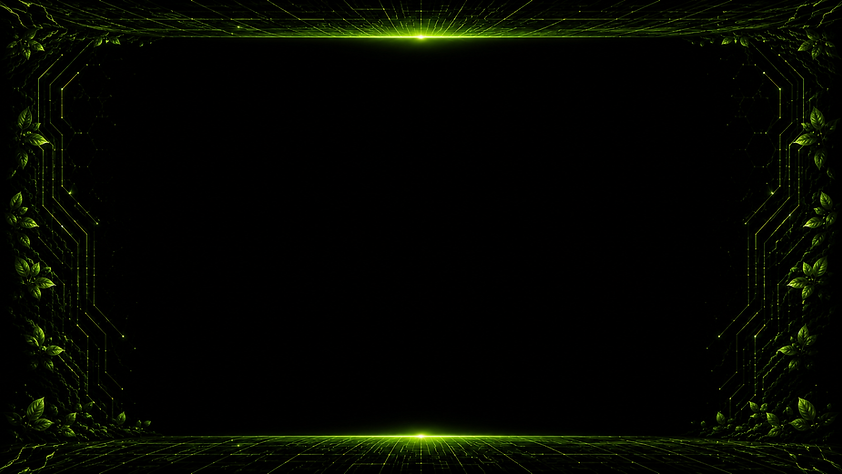 b678f47f-b239-45aa-b399-1ae10be3364b.png