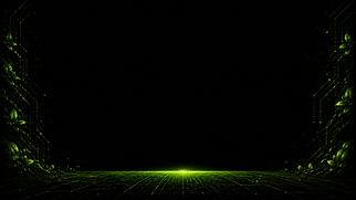3e49b9ba-e513-46c9-bc73-735b155442e2.png