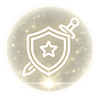 Heroes.png