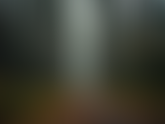 How Faith Promotes Holistic Healing