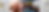 banner.png