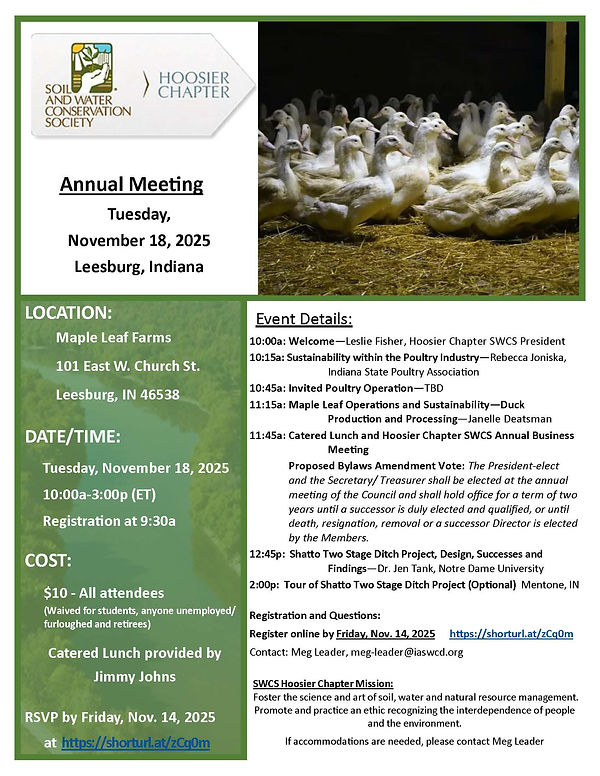 SWCS Annual meeting.jpg