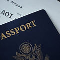 passaporte.jpeg
