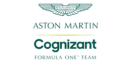Aston Martin.png