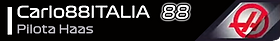Carlo88ITALIA.png
