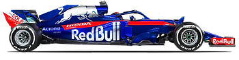 Toro Rosso.png