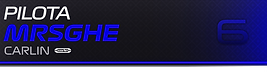 MrSghe.png
