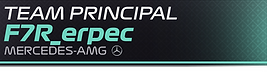 F7R_erpec.png