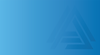 3 providers texture_3x.png