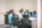 team-doctors-meeting.jpg