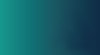 payers texture_3x.png