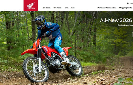 Screenshot 2025-09-06 194812_edited.jpg